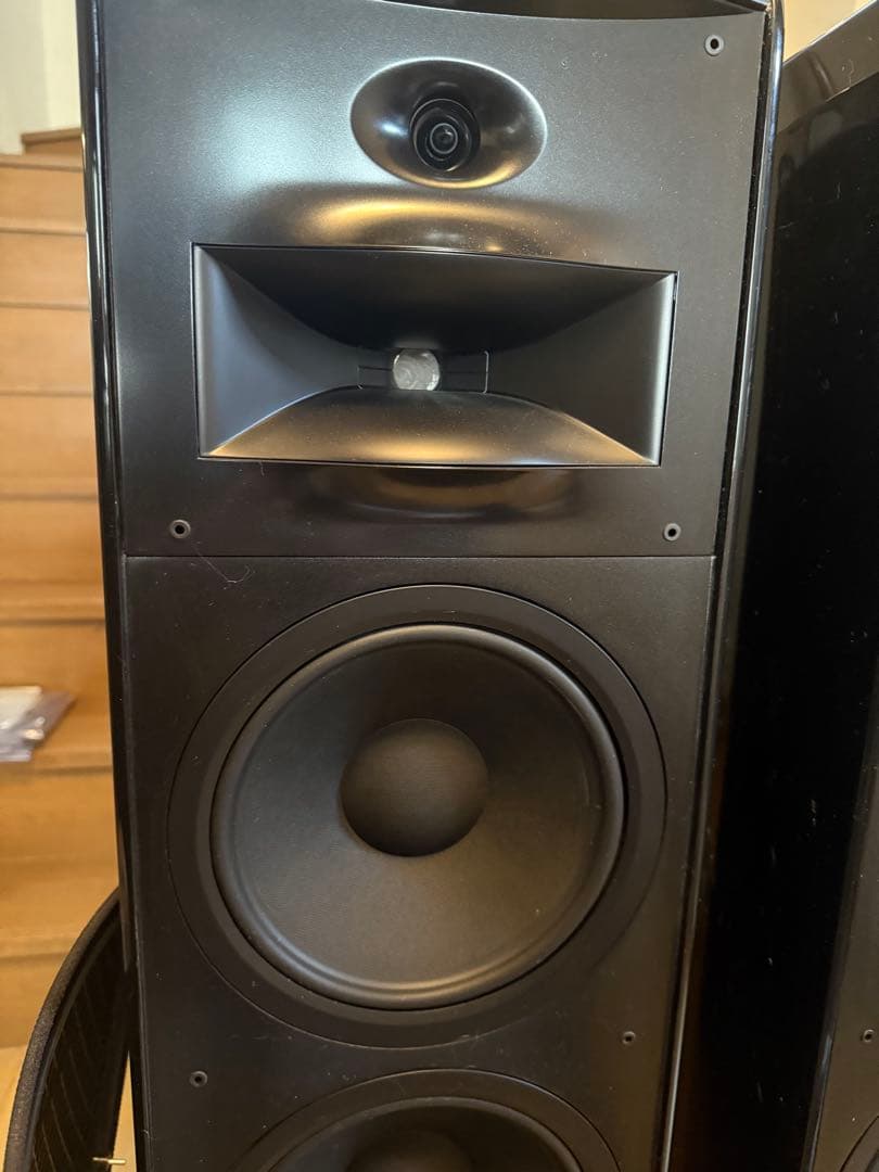 JBL LS80B (送料込)スピーカーシステム