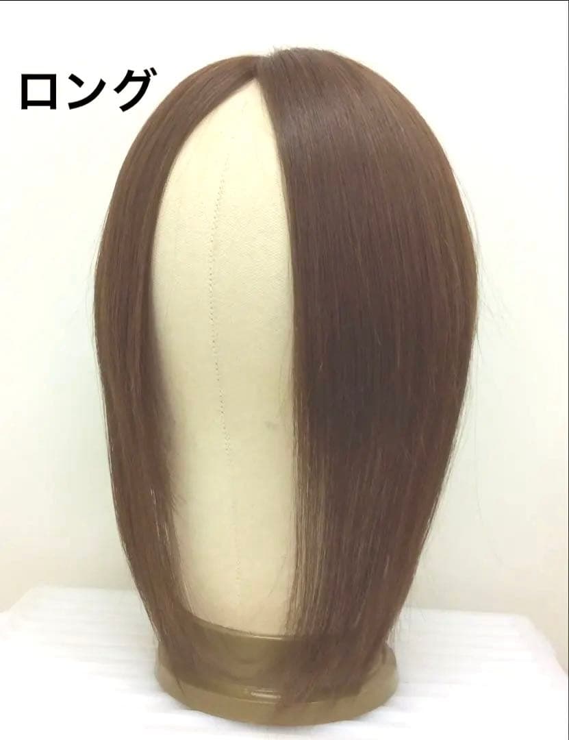 【とら】ライトブラウン２点