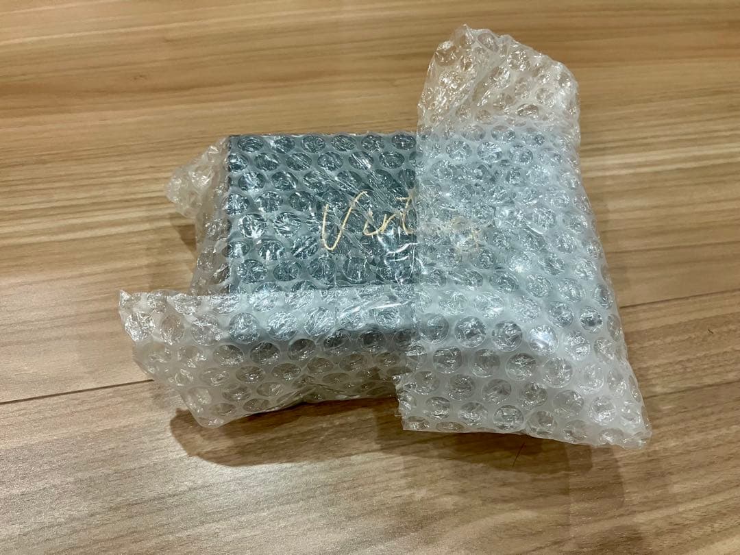 新品未開封　virtues stella ヴァーチャス　ステラ　ディストーション