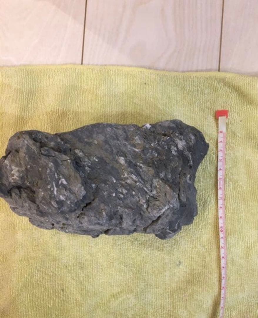 ADA 青龍石　龍王石　青華石　清流石　セット