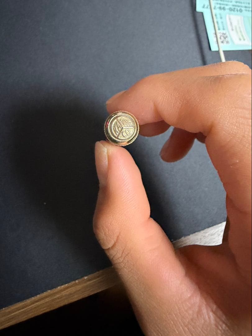 カビェコスペシャルレッド0.7