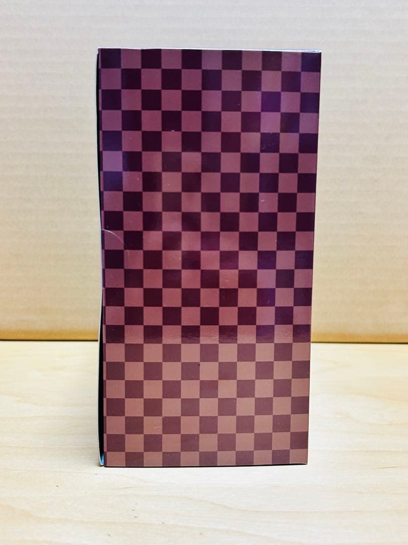 【未開封】　ねんどろいど 雪ミク 冬のごちそう　ワンダーフェスティバル 2024