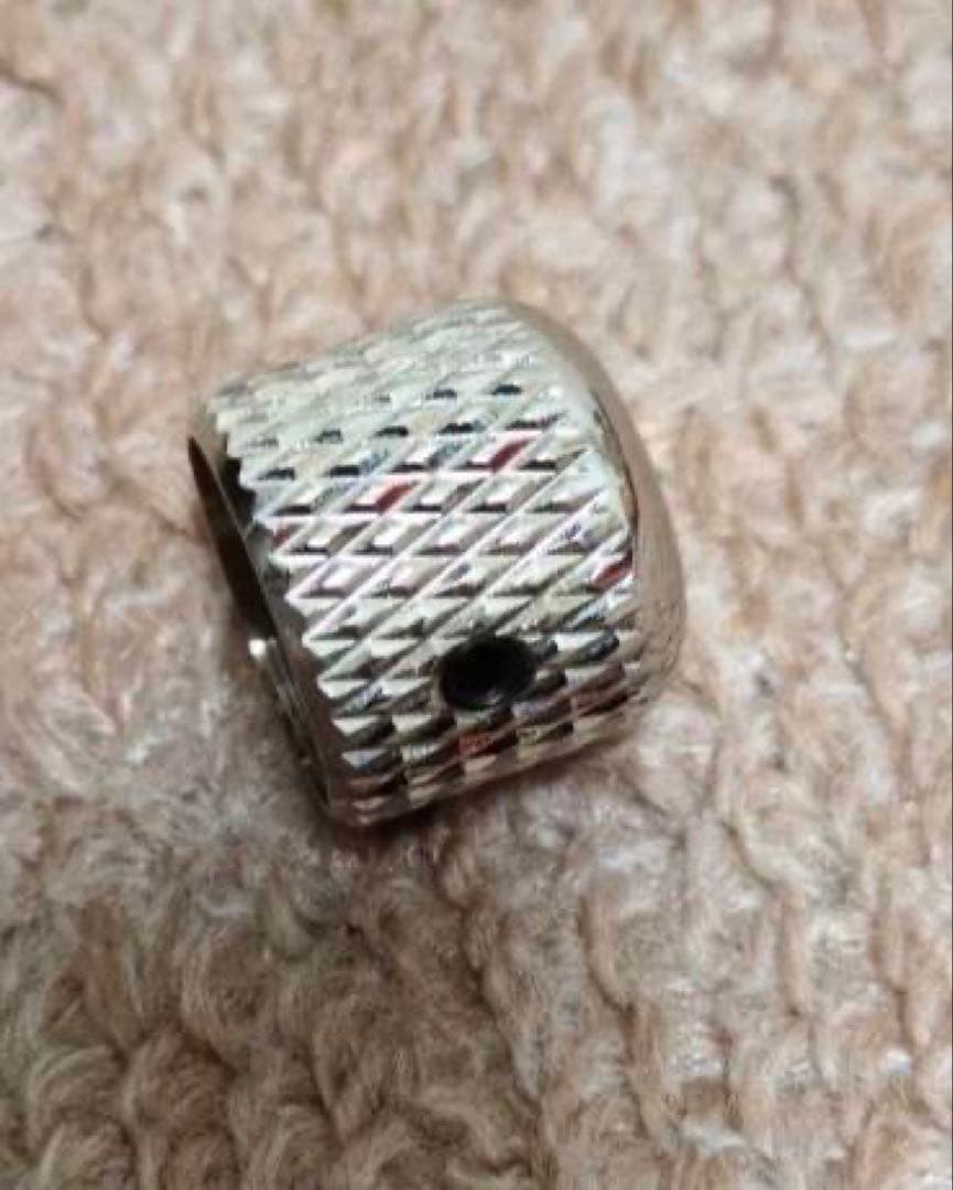 ギター YAMAHA PACIFICA612VIIFM