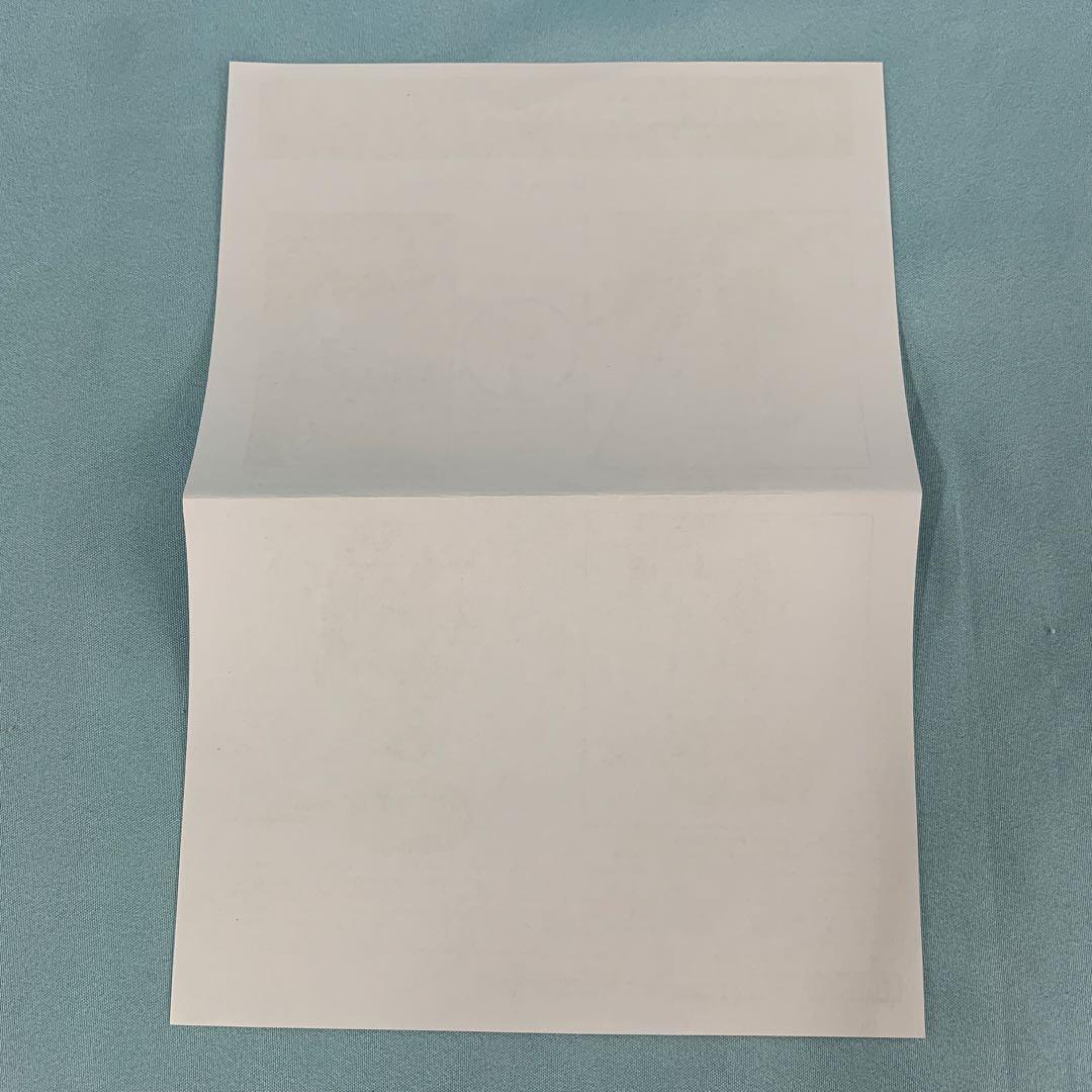 フェリシア 「ヴァンパイア」 ヴァンパイア美少女