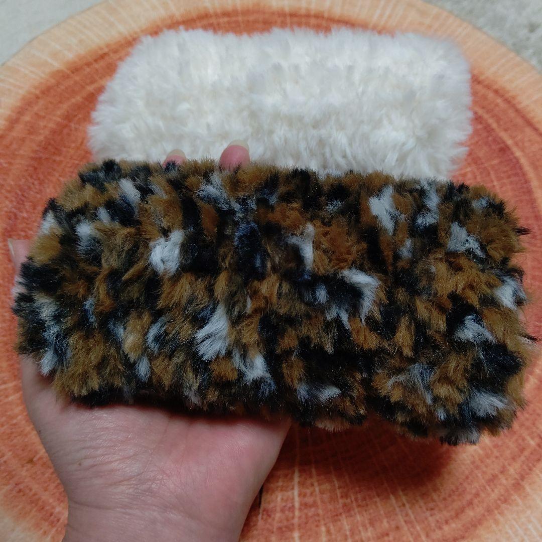 オーダー♡確認用 ハムコロネンネ Mサイズ２個set