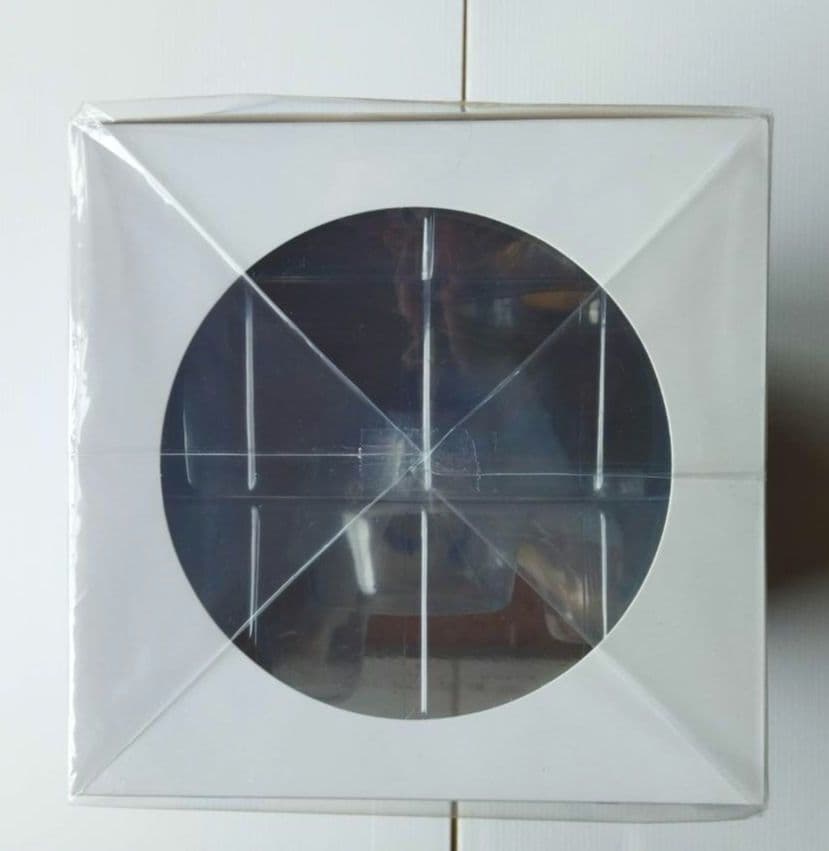 カドコレ 崇宮澪 サマーワンピースver. 1/7 フィギュア　新品未開封