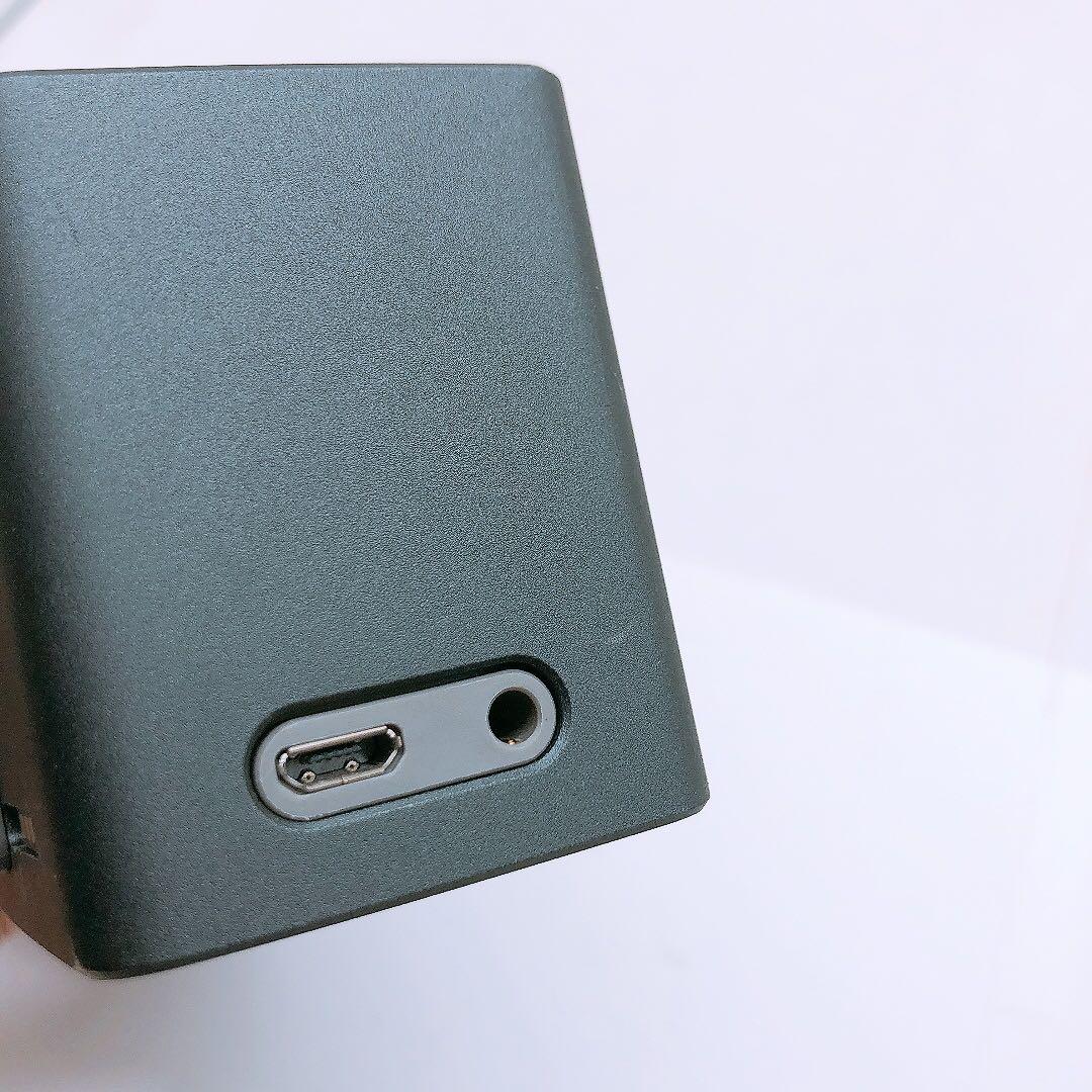 通電OK BOSE Bluetoothスピーカー SoundLink Mini