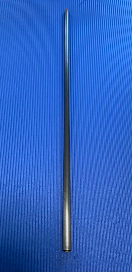 週末特価　ビリヤード　プレデター　ｒｅｖｏ　１２．９　ユニロック