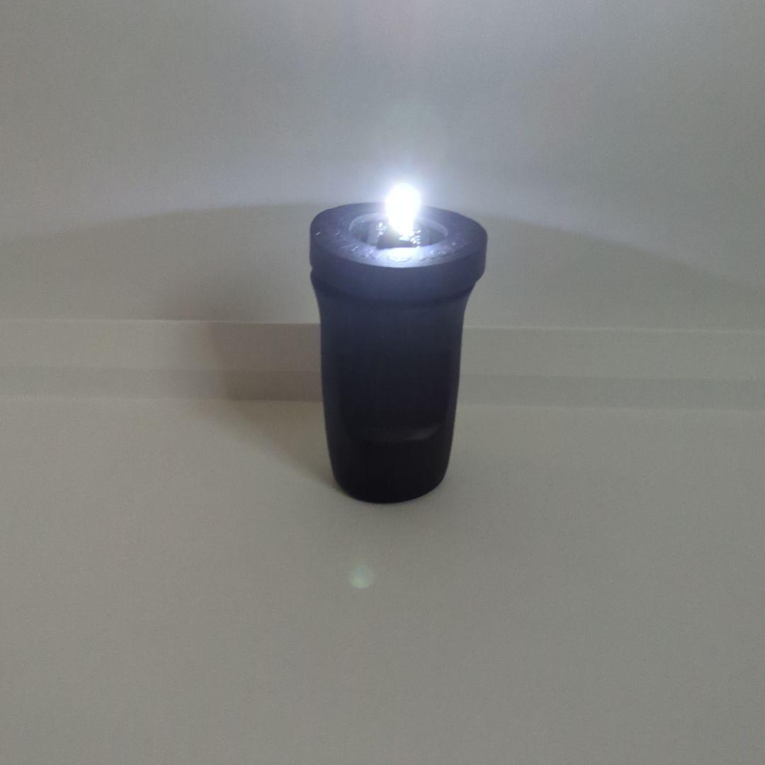 ※商品説明必読　INSTINCTOY inc インク　2体セット　ハロウィン