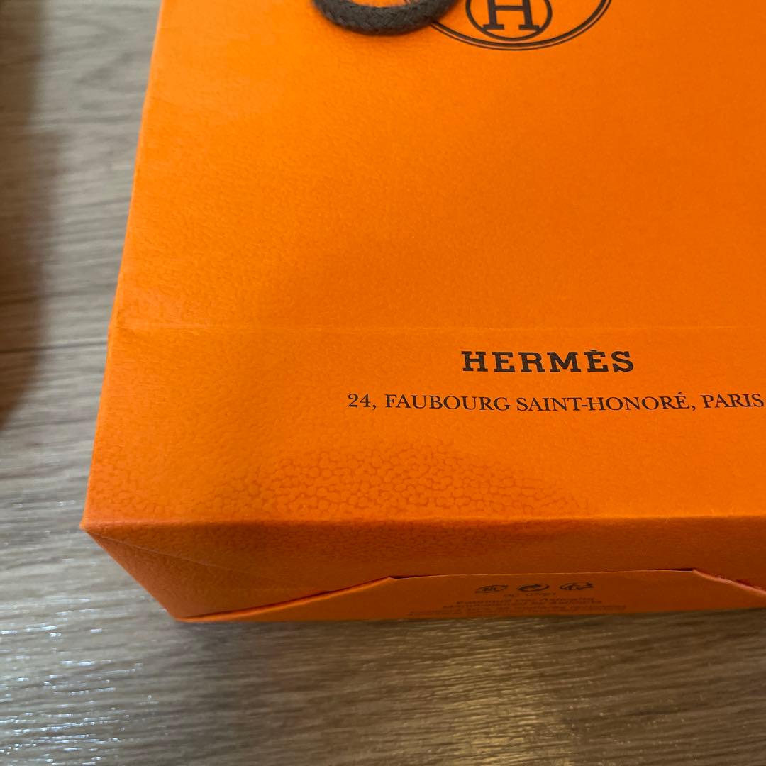 Hermes エルメス　アイラッシュカーラー ル クルブ-シル