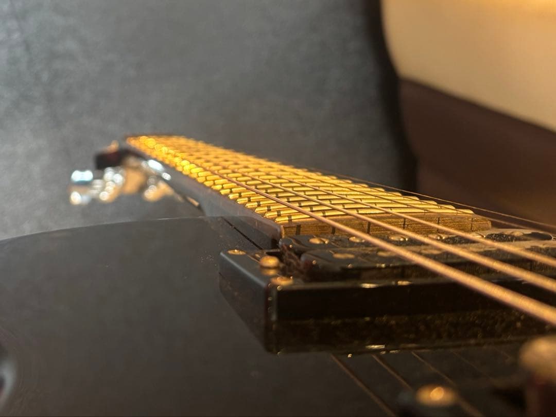 Epiphone Les Paul Special II ？ レスポール