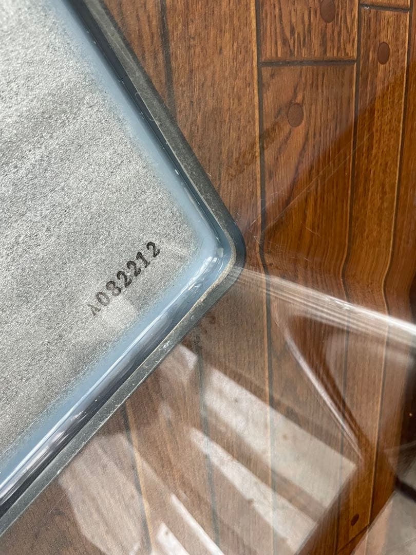 GEX 60cm曲げガラス水槽セット