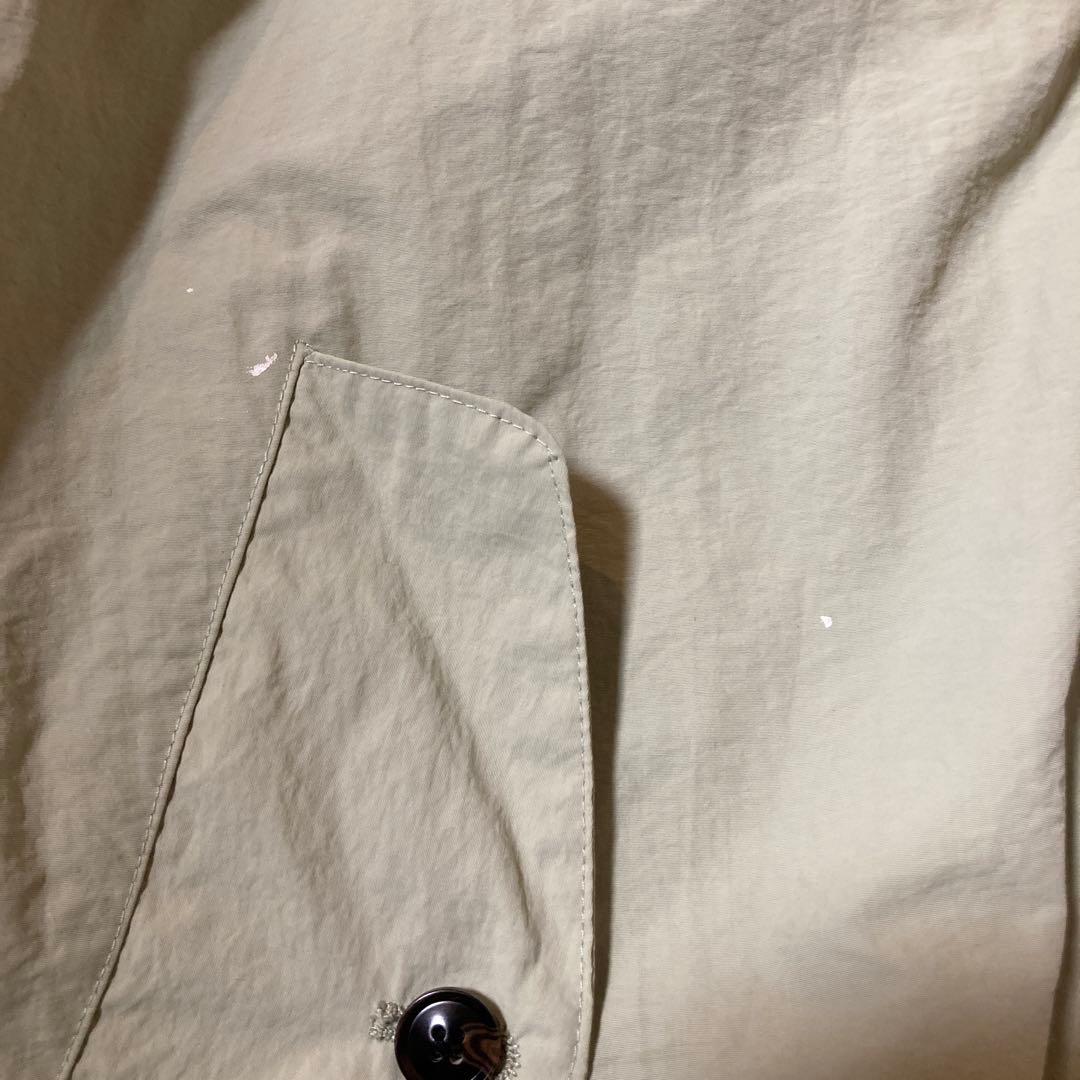 ZUTOMAYO ずっと真夜中でいいのに。TECHNOPOR ジャケット　2XL