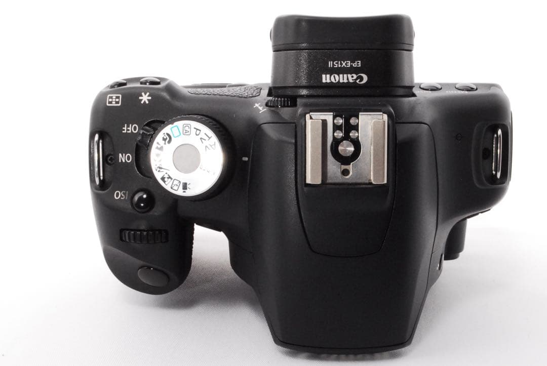 元箱付き◆Canon Kiss X3 レンズセット◆一眼レフカメラ◆スマホ転送◆