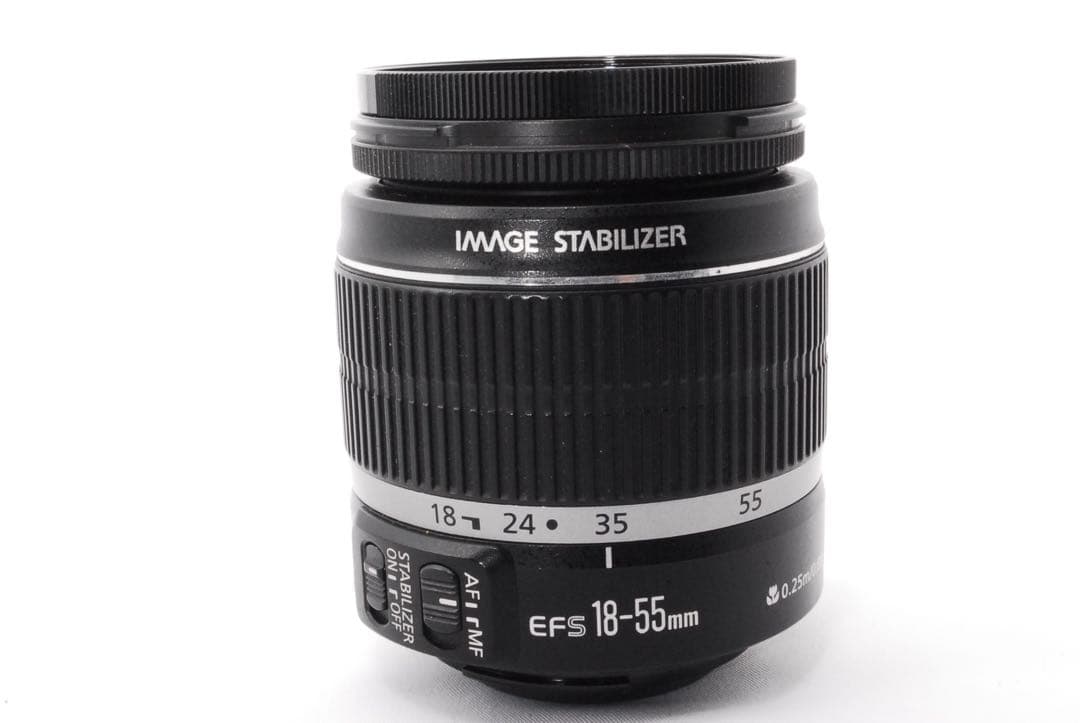 元箱付き◆Canon Kiss X3 レンズセット◆一眼レフカメラ◆スマホ転送◆