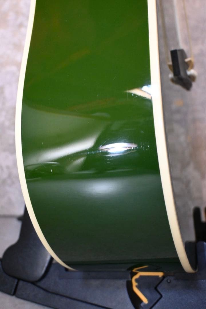 生産終了モデル Headway HJ-BUDDY GR エレアコ ヘッドウェイ