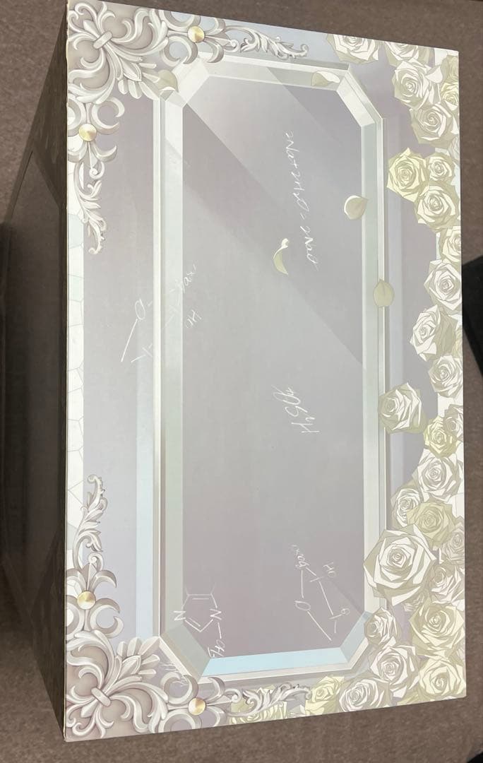 IdentityV第五人格 オフラインパック 5周年 特別豪華版