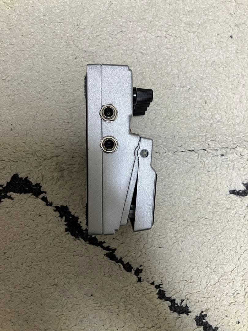 ※とむ※ DigiTech Digidelay