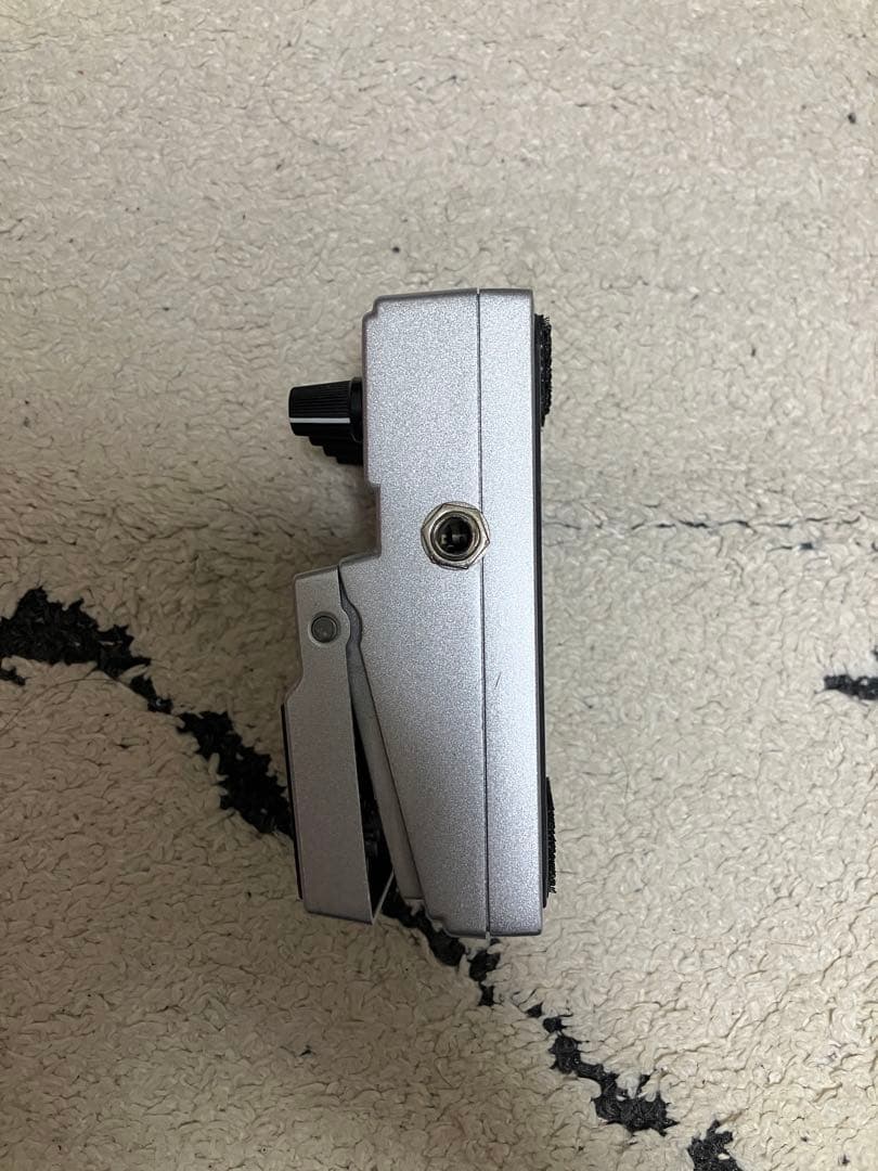 ※とむ※ DigiTech Digidelay