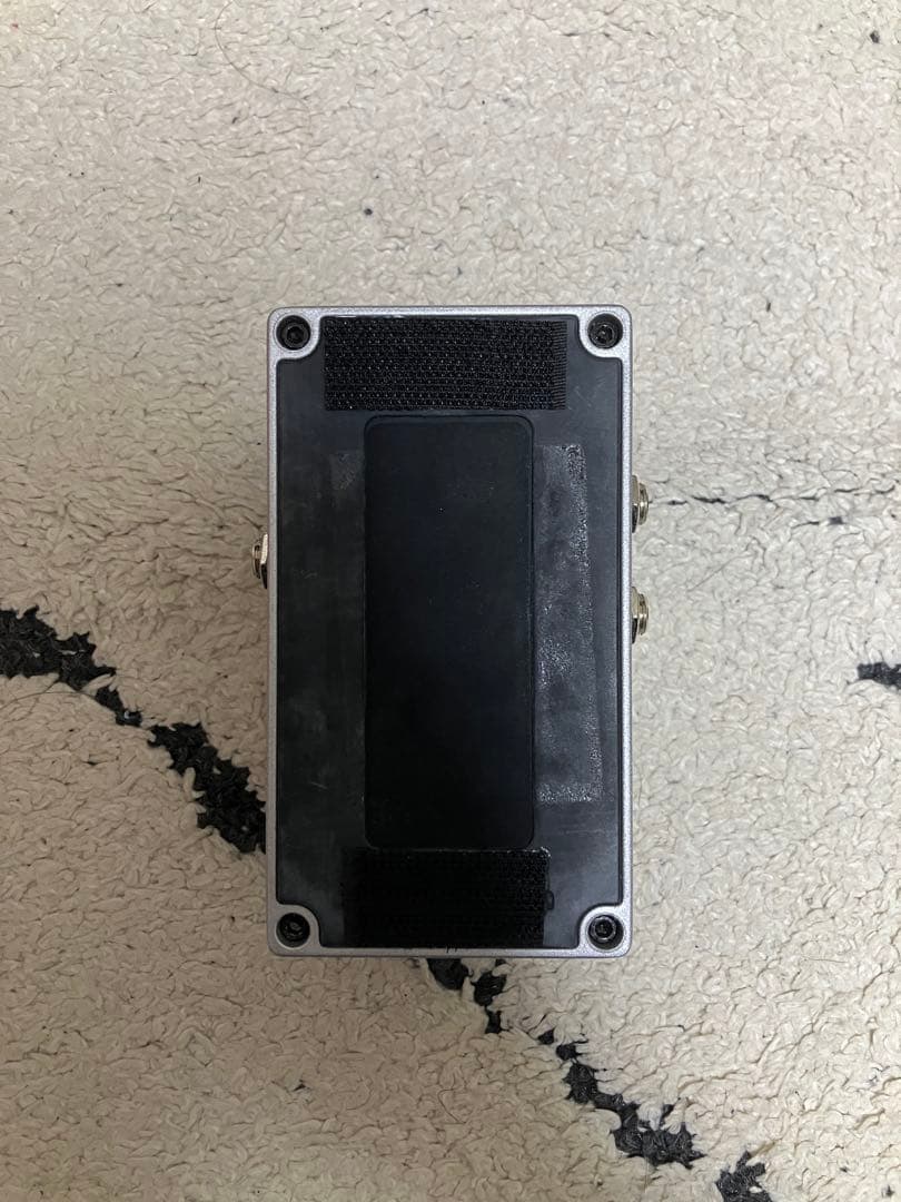 ※とむ※ DigiTech Digidelay