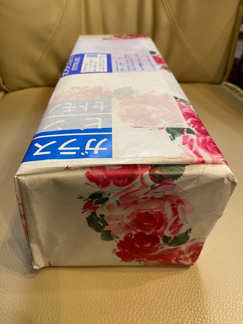 新品未開封　ルロワ　ボージョレヴィラージュ・ジョセフメロー赤白　２箱セット