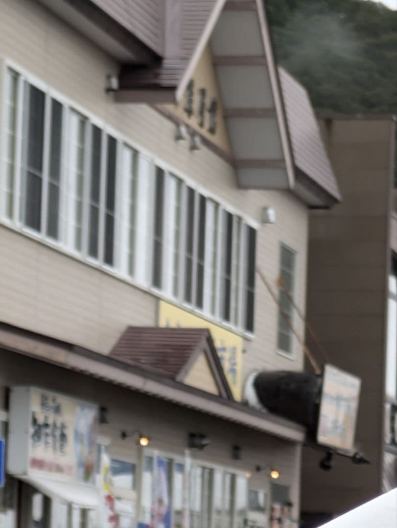 北海道道の駅ピンズゴールドピンズ2024年版 99種類早い物勝ち✨