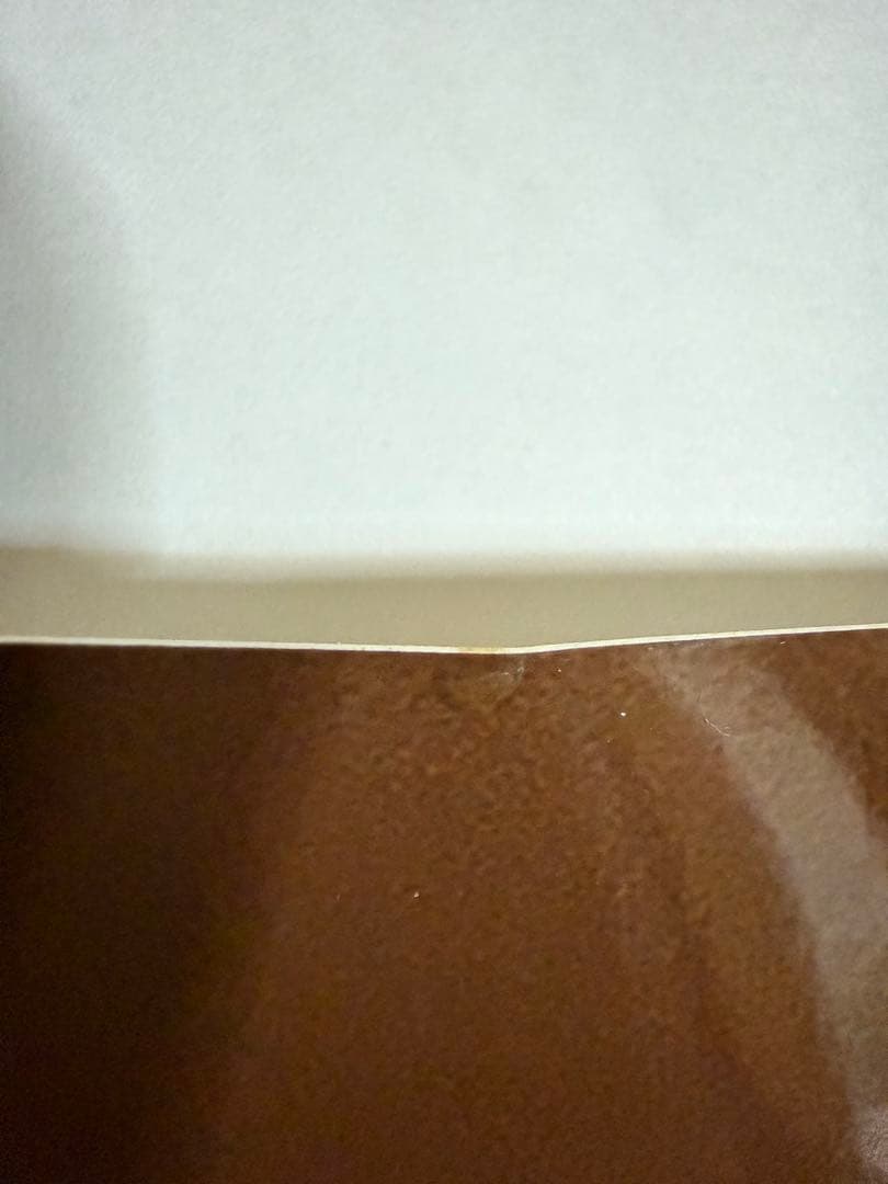 荻野可鈴ポスター【くじ抽選当選品】【本人直筆サイン入り】【在庫1点限り】非売品