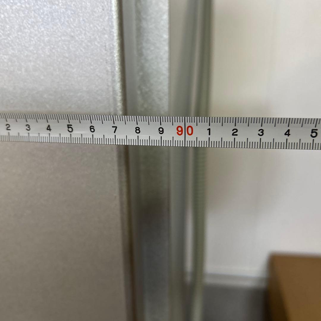 米の冷蔵庫(お米、野菜切り替え可)