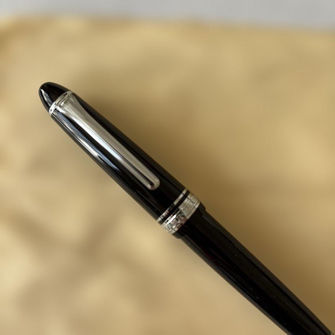 セーラ万年筆　ナガサワ文具店　KOBE 風見鶏　14K