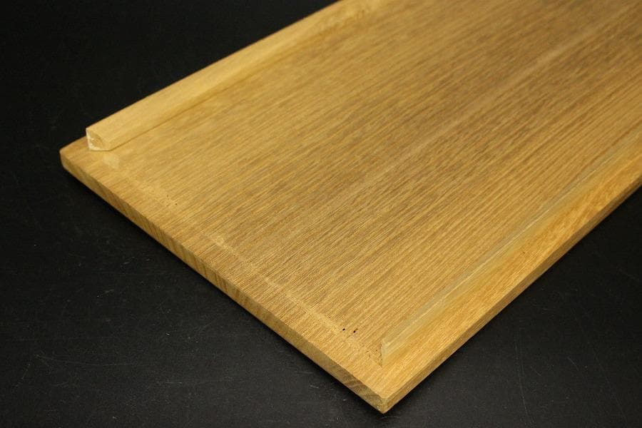 中国美術 朱泥 植木鉢 花盆 鐵画軒製 在銘 四方形 輪花形 一対(HA527)