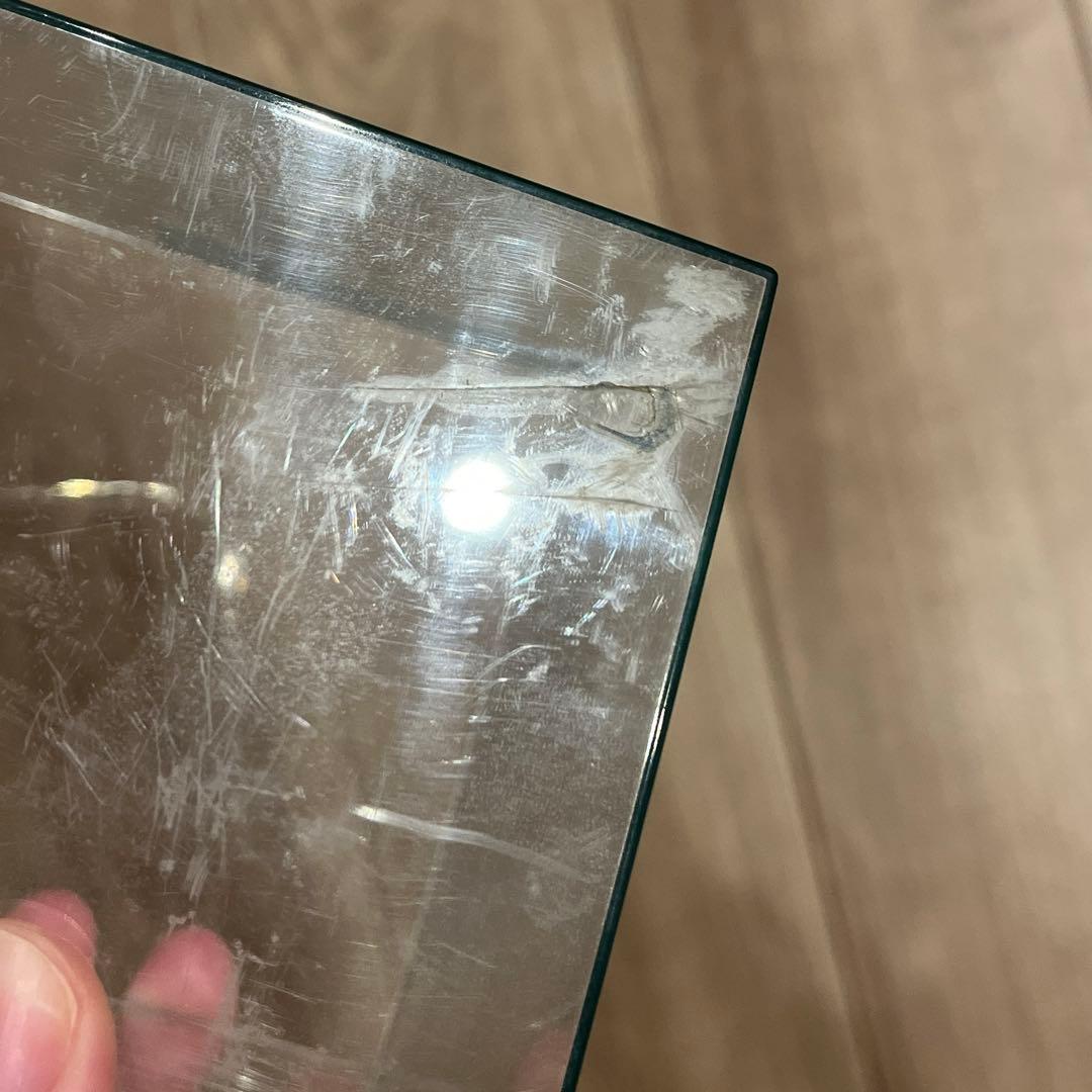 京商 ミニッツ ランチアストラトス