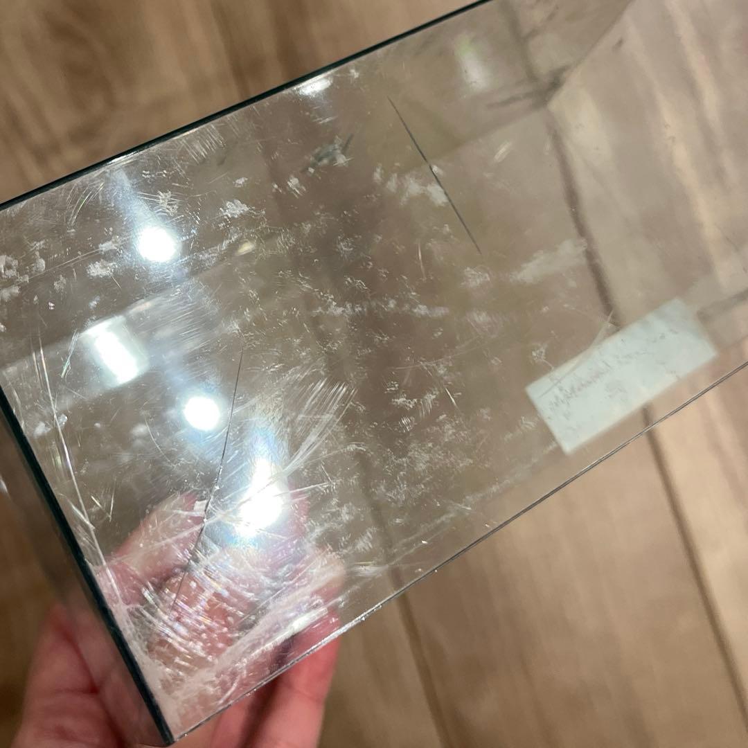 京商 ミニッツ ランチアストラトス