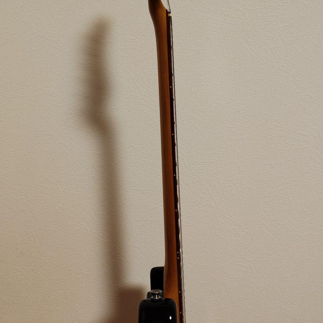 Bacchus Universe Series 2007年製　旧金ロゴ