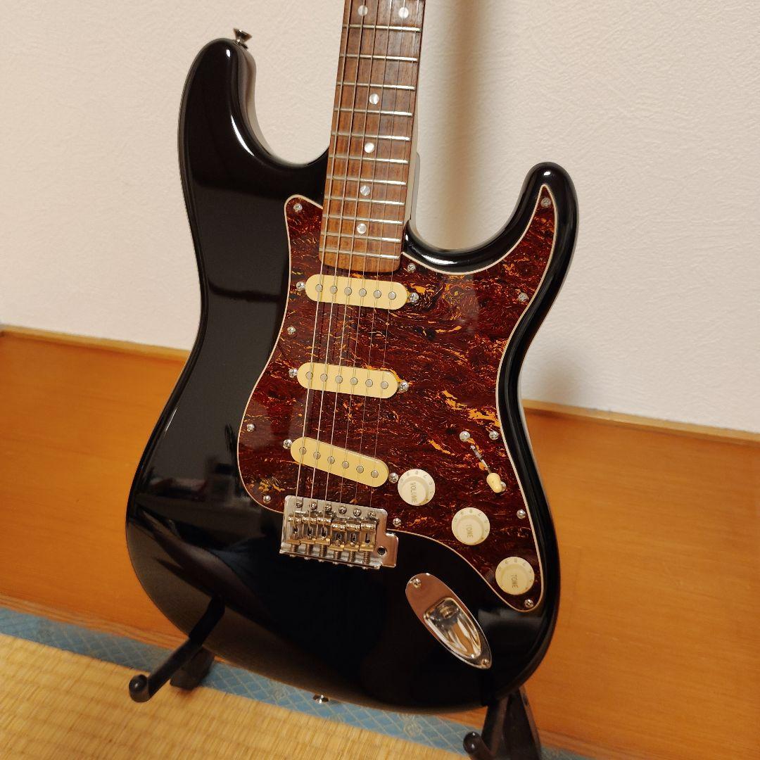 Bacchus Universe Series 2007年製　旧金ロゴ