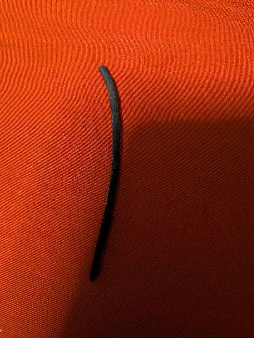 金工秀正造銅製騎馬武者像、超細密彫り、時代物！（干支の馬とは出来が違う美術品）