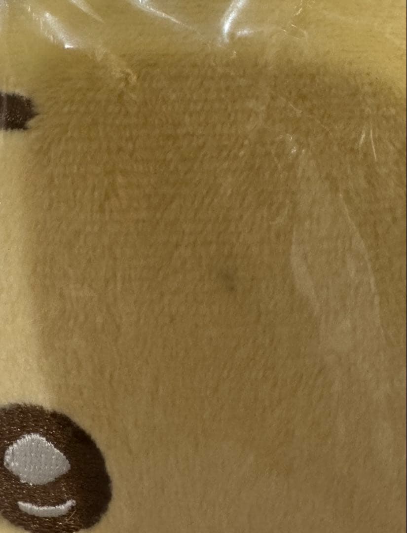 ちいかわ　エニマイくじ　1番くじ　ぬいぐるみ　まとめ売り