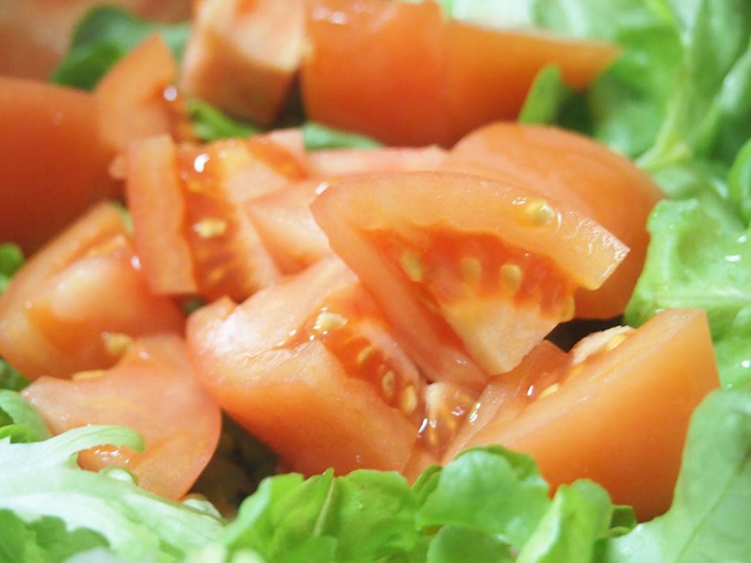 【レンズ３本・カメラはサービス】匿名送料無料　オリンパスPEN EP3