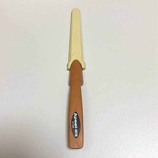 APEEL アピールカッター AP-50N