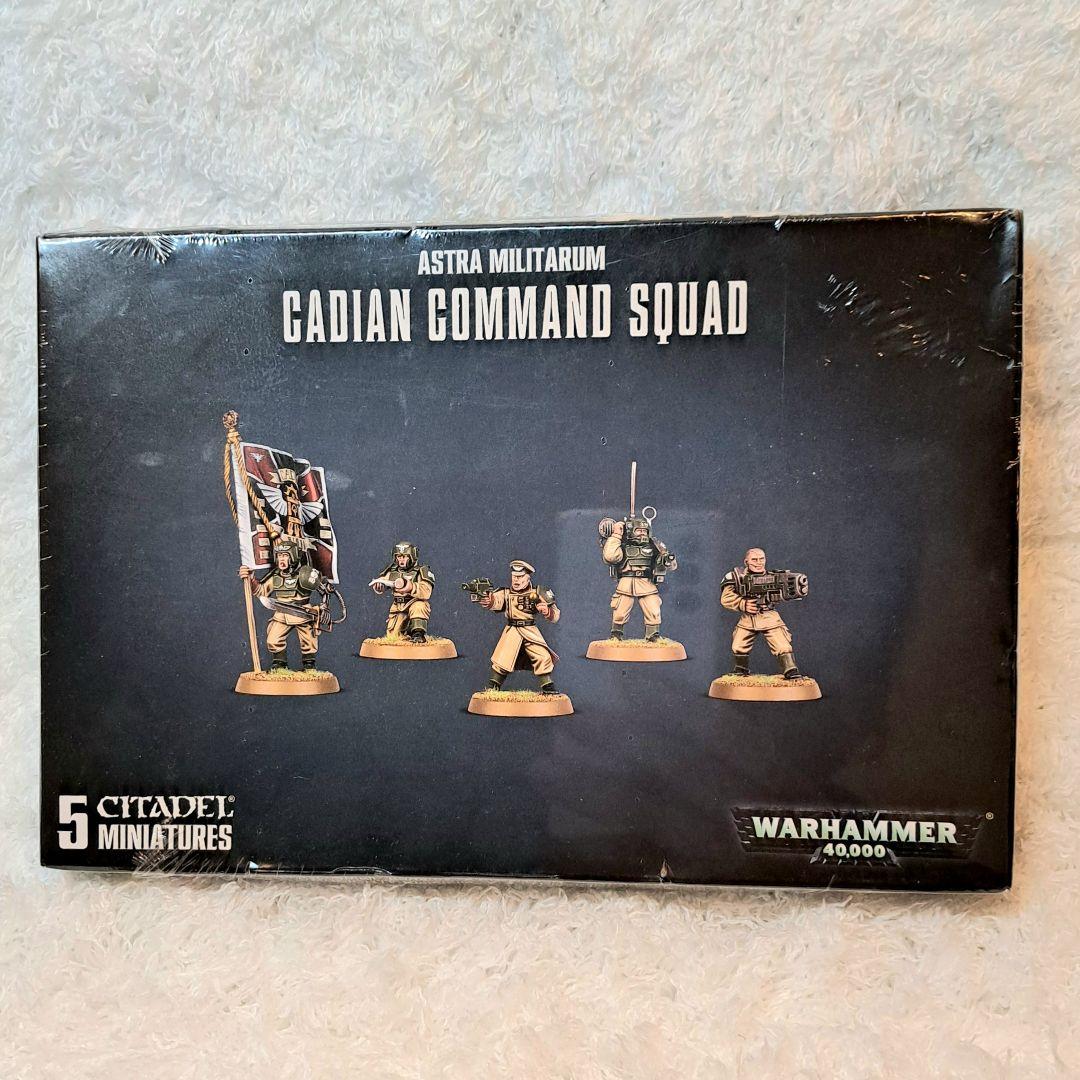 ミ*ル様 ウォーハンマー 40k 14種 まとめ売り WARHAMMER 400