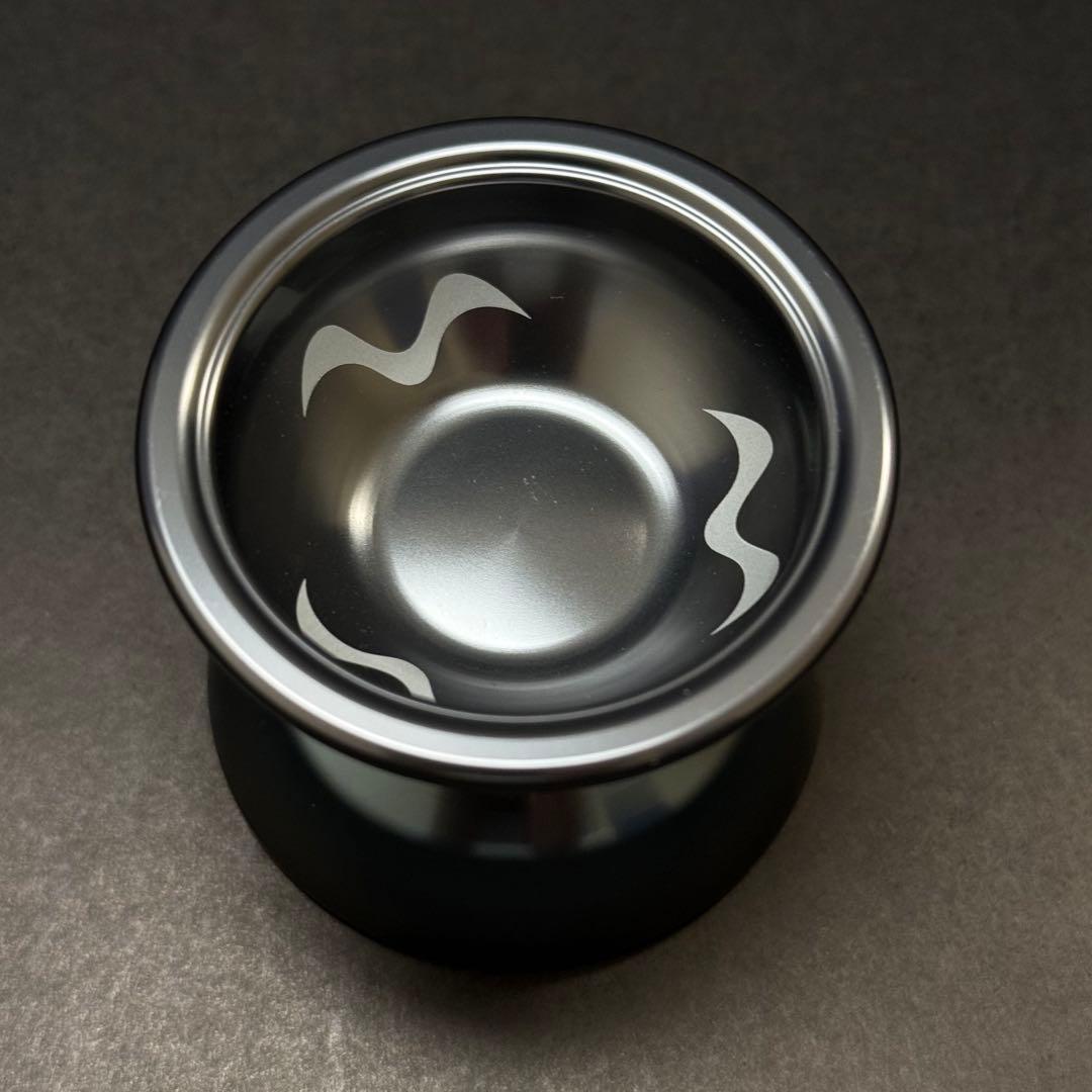 empathy エンパス Byoz Run exclusive edition