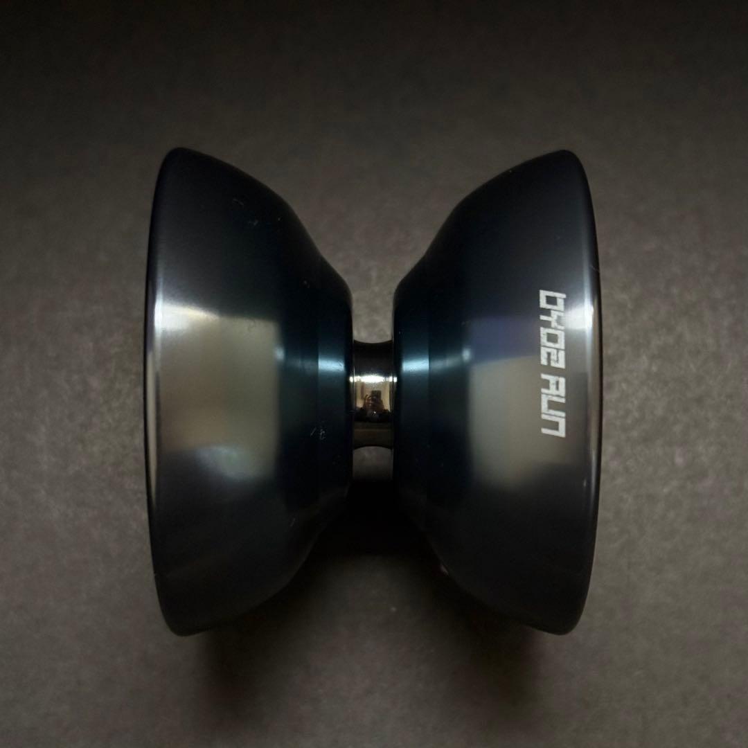 empathy エンパス Byoz Run exclusive edition