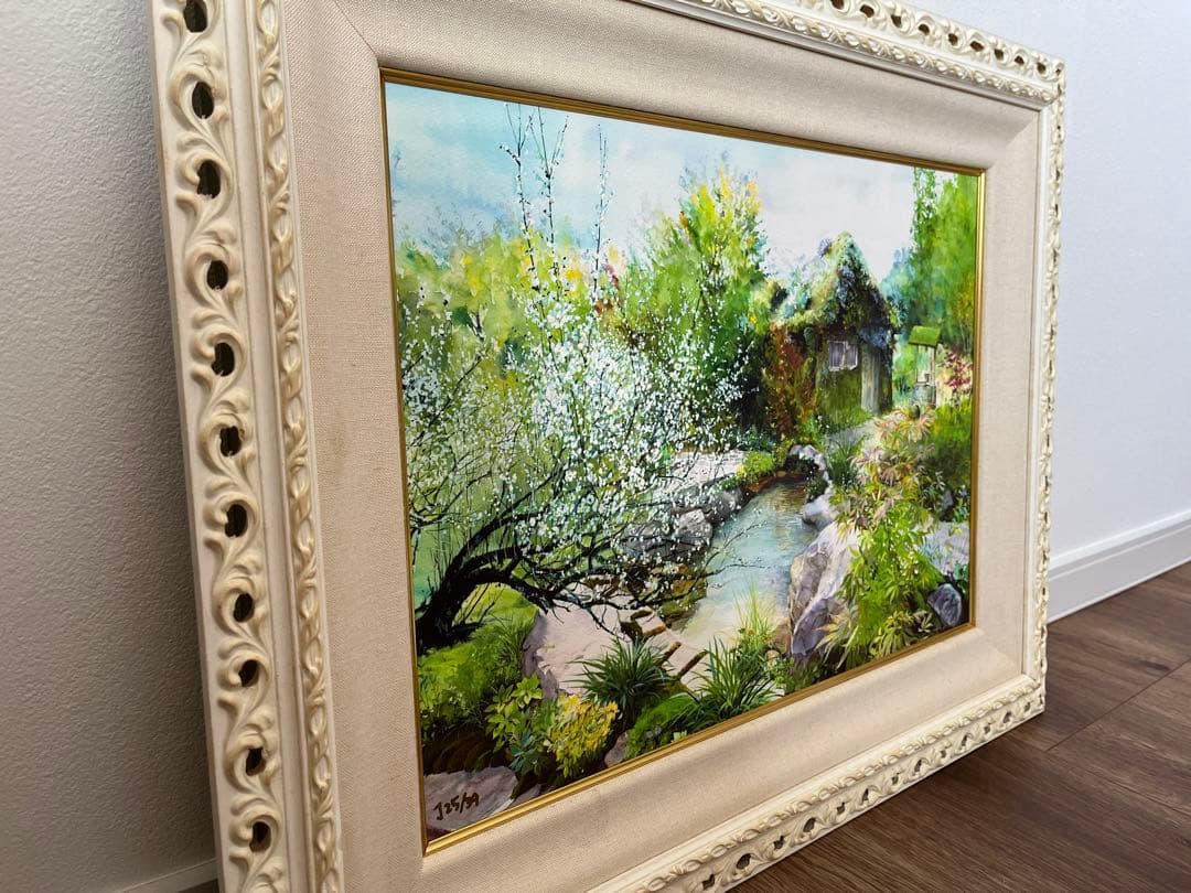 アールグラージュ　里山の暮らし