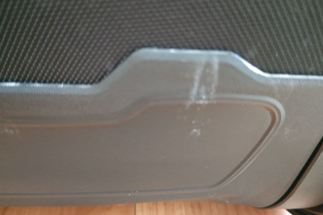 新品　訳あり　激安　キャリーカート　ペアセット