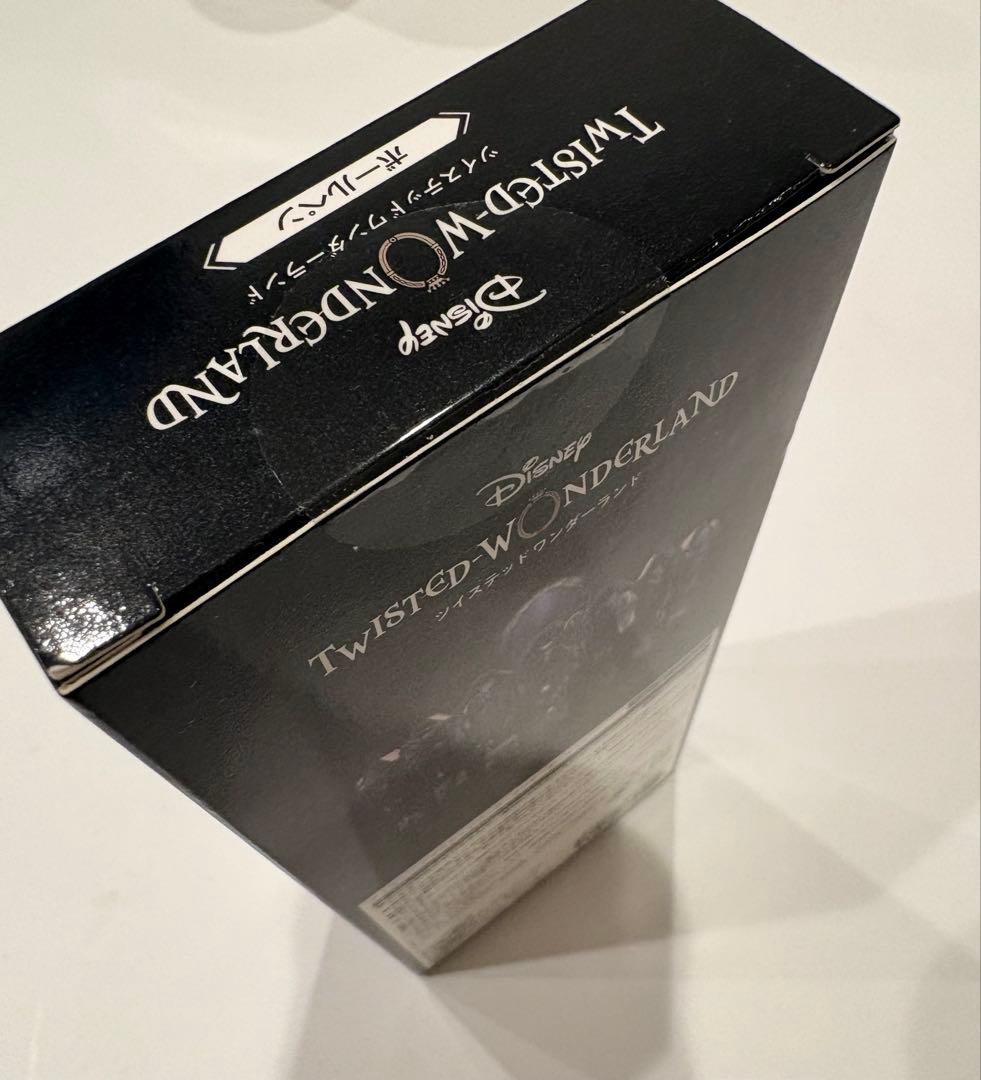 【完全未開封新品！】ツイステ　マジカルペン　 ボールペン　サバナクロー