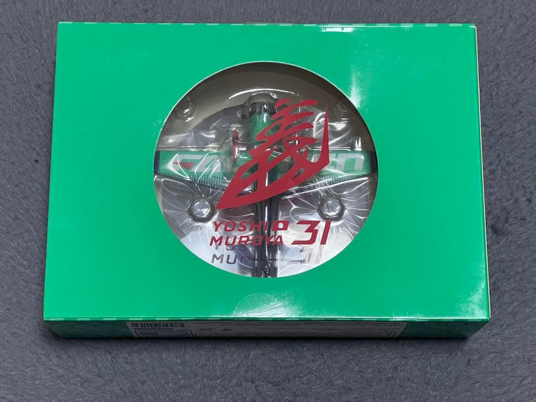 Red Bull Air Race FALKEN 室屋義秀