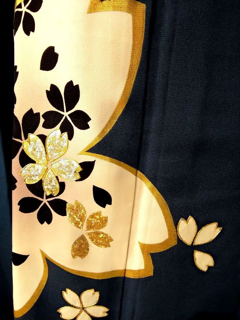 振袖フルセット、正絹振袖成人式、重ね衿帯揚げ帯締め、西陣袋帯、襦袢、トールサイズ