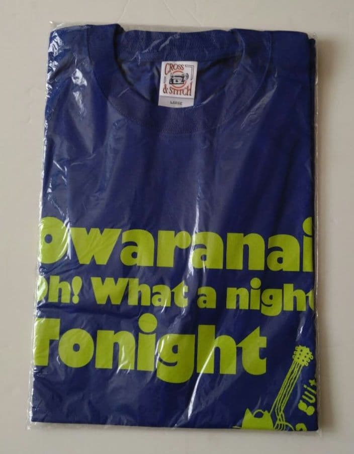 希少 未開封 miwa リュックセット