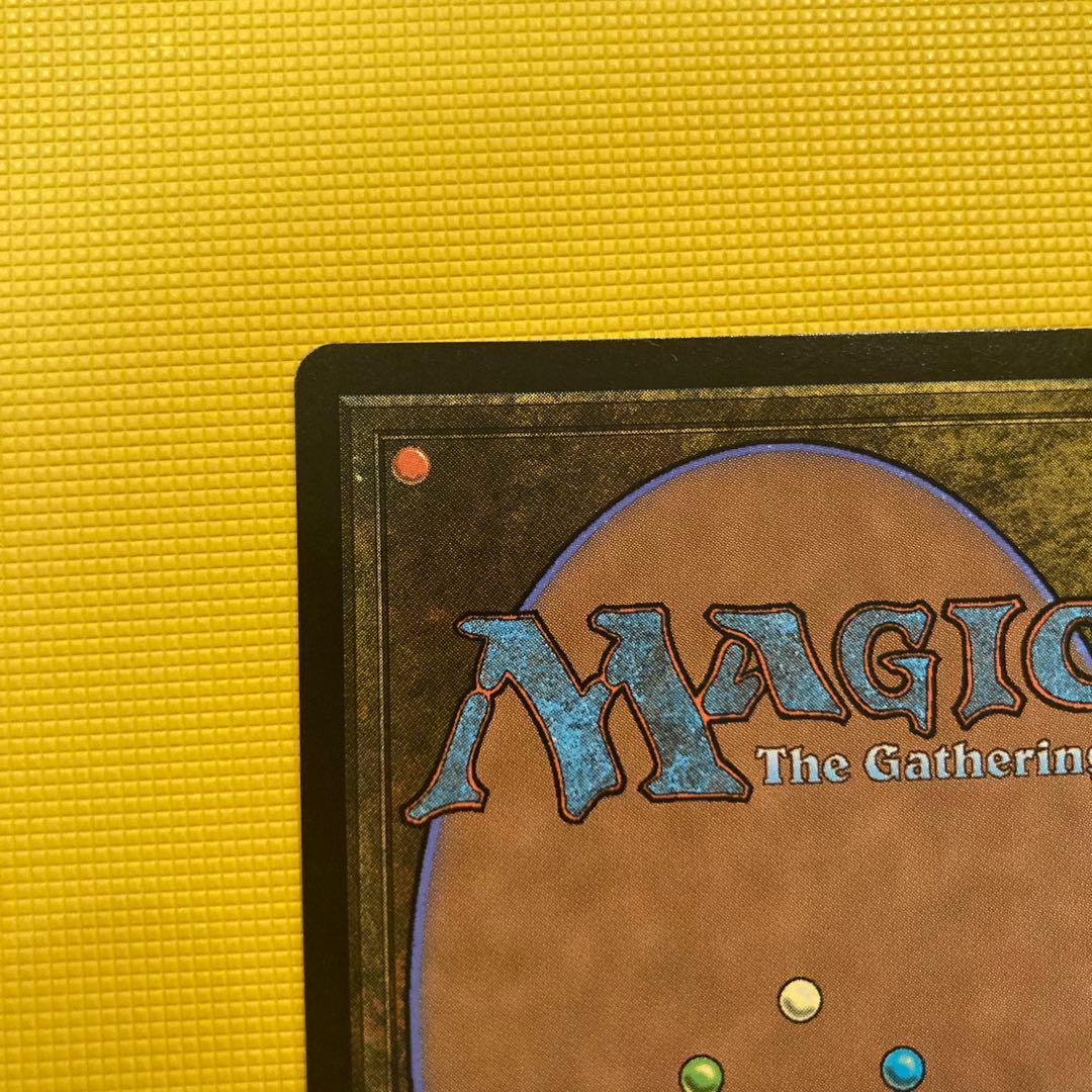 大召喚士、ユウナ　非foil