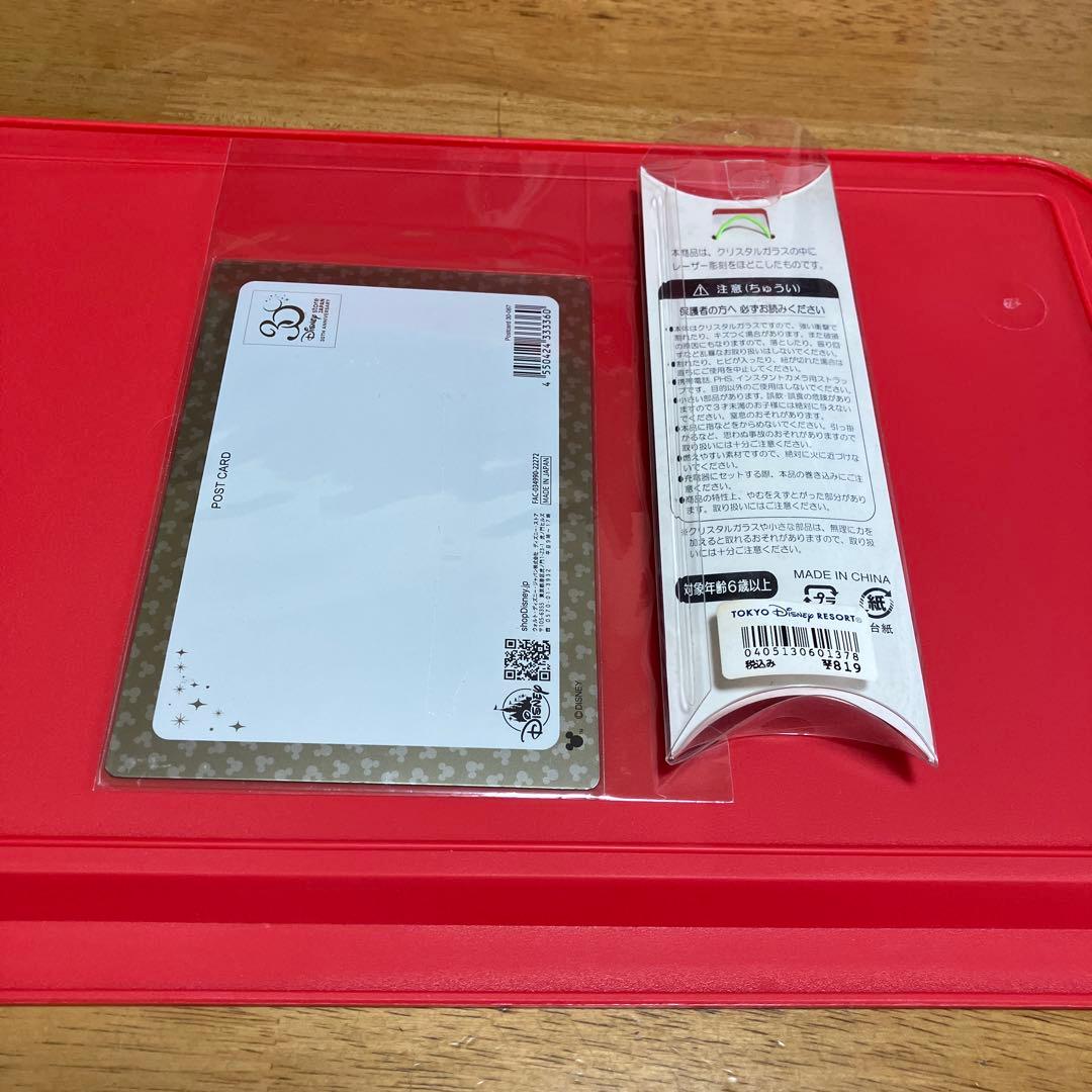 ディズニー　ティンカーベル セット〜☆454