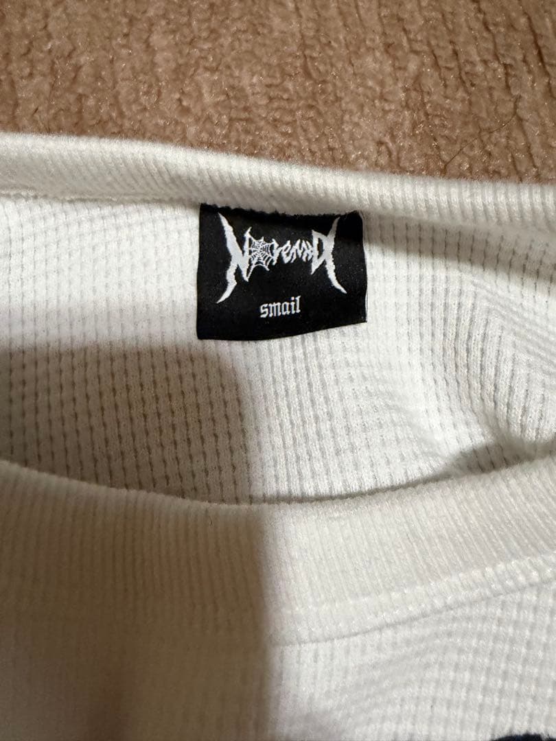 NoREMIDサーマル Sサイズ